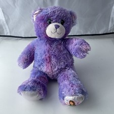 Build bear wizards for sale  Edinburg
