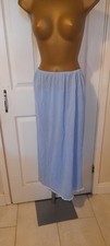 Vintage nylon petticoat for sale  NORWICH