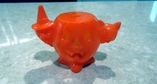 Circa 1950s orange for sale  Saint Louis