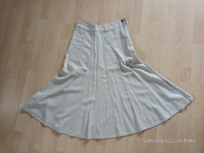Damenrock rock gebraucht kaufen  Wiehl