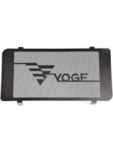 Motorrad kühlergrillschutz lo gebraucht kaufen Motorrad kühlergrillschutz lo gebraucht kaufen  Sonneberg