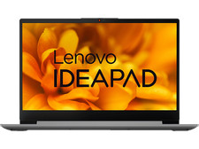 Lenovo ideapad notebook gebraucht kaufen  Schwabach