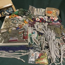 Konv nva ddr gebraucht kaufen  Frankfurt (Oder)