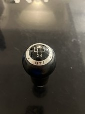 Lupo 1.6 16v d'occasion  Expédié en Belgium