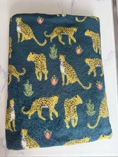 leopard print throw for sale leopard print throw for sale BARRY