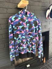 Kid cudi bape for sale  Georgetown