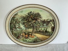 American homestead autumn for sale  Dexter