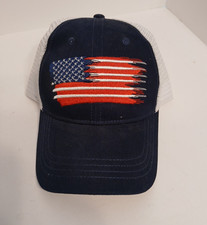 Tractor supply american for sale  Milton