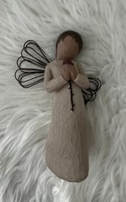 Demdaco willow tree for sale  Rahway