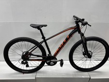 Scott aspect 965 gebraucht kaufen  Wunstorf