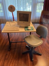 American girl apple for sale  Cleveland