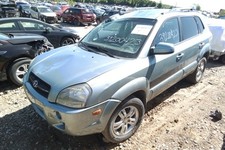 2007 hyundai tucson for sale 2007 hyundai tucson for sale Harrisville