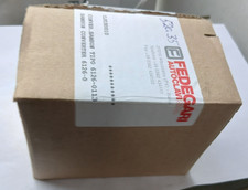 Fedegari autoclavi samson gebraucht kaufen Fedegari autoclavi samson gebraucht kaufen  Versand nach Germany