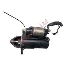 Citroen picasso 2009 for sale Citroen picasso 2009 for sale  LONDON