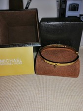Michael kors armband gebraucht kaufen  Ainring