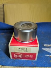 dodge ram truck parts for sale dodge ram truck parts for sale Pottstown