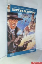 Durango cobra gli usato Durango cobra gli usato  Viagrande