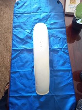 Yamaha 125 1k6 d'occasion Yamaha 125 1k6 d'occasion  Hyères