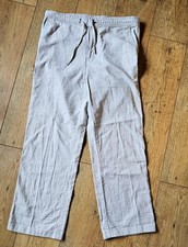 Mens summer casual for sale  POOLE