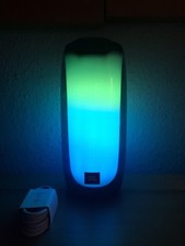 Jbl pulse tragbares gebraucht kaufen  Geseke
