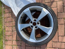 Audi sport line gebraucht kaufen Audi sport line gebraucht kaufen  Lüneburg