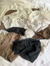 Job lot vintage for sale  IPSWICH