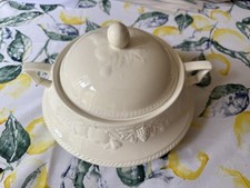 Bhs lincoln tableware for sale  ESHER