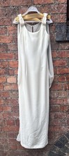 Victoria jane ronald for sale  STOURBRIDGE