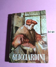 Libro grandi italiani usato  Paterno