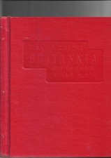 Excellent page sides for sale  BARROW-IN-FURNESS