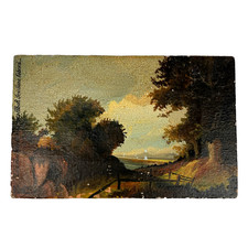 Vtg romantic evening for sale  Salem