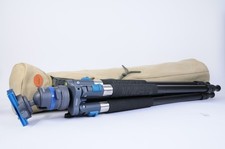 Novoflex quadropod classic gebraucht kaufen  Deutschland