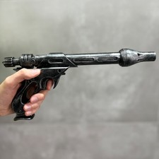 Star wars mandalorian gebraucht kaufen  Stuttgart