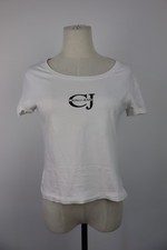 Cavalli jeans maglia usato  Casapesenna