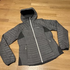 Eddie bauer first for sale  Aumsville