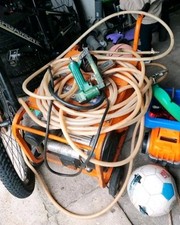Kaeser kompressor eco gebraucht kaufen  Hiddenhausen