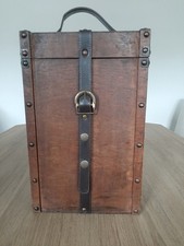 wein geschenkbox gebraucht kaufen wein geschenkbox gebraucht kaufen  Norderstedt