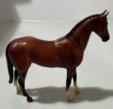 Breyer 62033 blood for sale  Newark