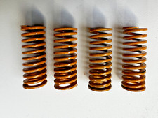 Artillery sidewinder heizbett gebraucht kaufen  Metzingen
