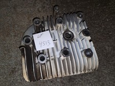 Vintage briggs stratton for sale  Trail