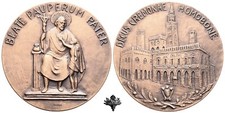 Cremona omobono beate usato  Cremona