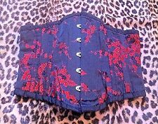 French vintage burlesque d'occasion  France