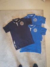 Poloshirt tony brown gebraucht kaufen  Dreieich