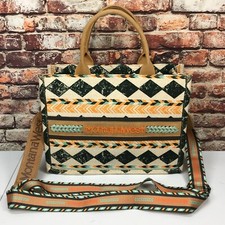 Montana west boho for sale  Zanesville
