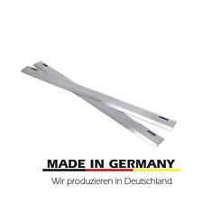 Scheppach hm0 hm1 gebraucht kaufen  Remscheid