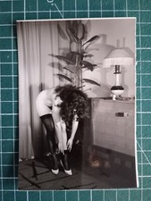 Av195 photo curiosa d'occasion  Angers-