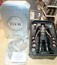 Hot toys mms224 for sale  TELFORD