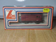 Lima gauge 305626w for sale  STOURBRIDGE