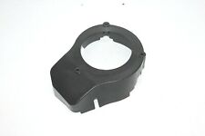 Rig motor abdeckung gebraucht kaufen Rig motor abdeckung gebraucht kaufen  Neuenhagen