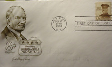 Fdc usa new gebraucht kaufen  Gschwend